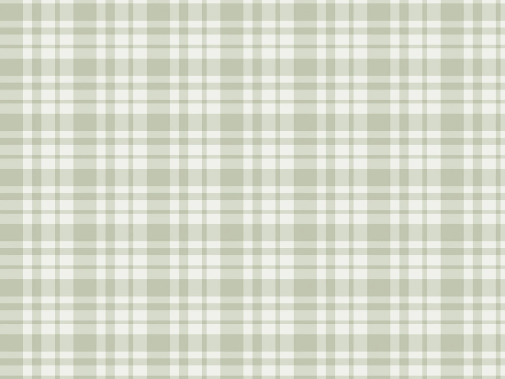 Light Khaki Tartan Plaid Background