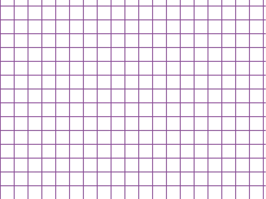 Purple Goban-goshi Pattern Background Illustration