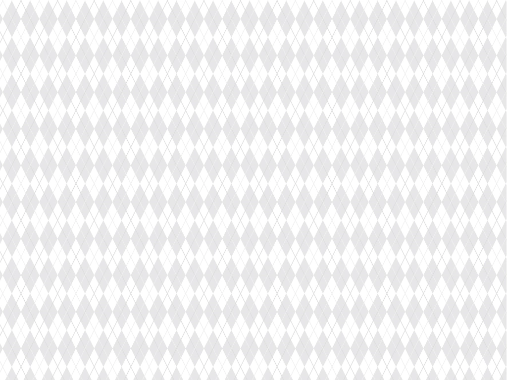 Gray and White Argyle Check Pattern Background Illustration