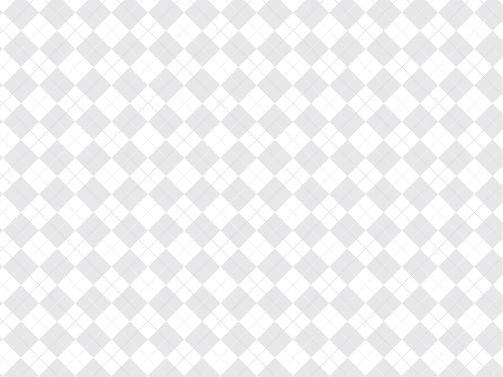 Gray and White Argyle Square Check Pattern Background Illustration