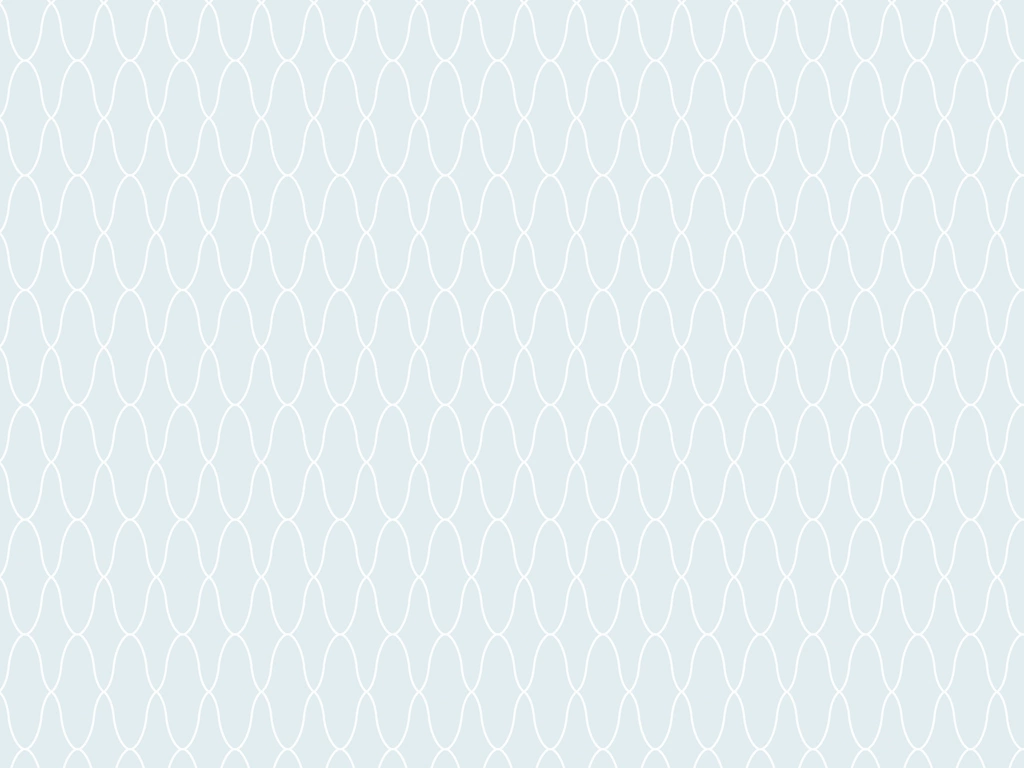 Set of 5 Mesh Pattern Background Illustrations and Vectors | White and Light Blue Green