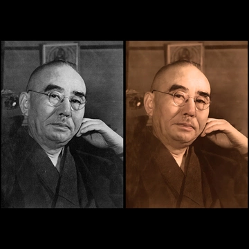 Previous Artworks