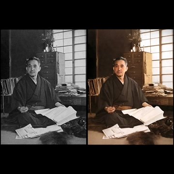 「鈴木茂三郎」 田村茂