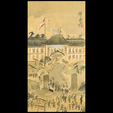 Previous Artworks