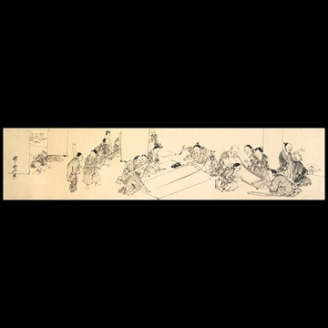 Next Artworks