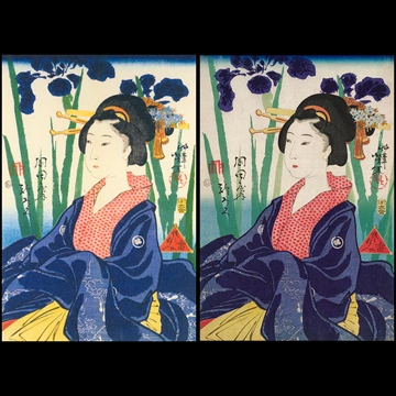 Previous Artworks