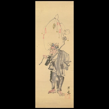 Previous Artworks
