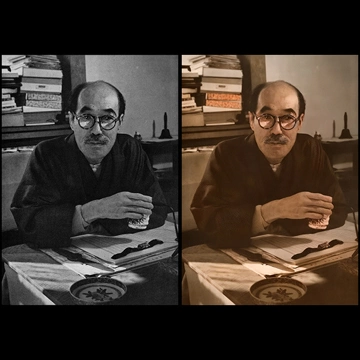 Previous Artworks