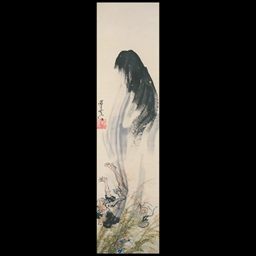 Next Artworks