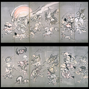 Next Artworks