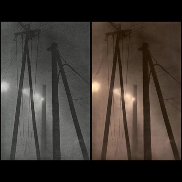 Previous Artworks