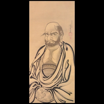 Previous Artworks