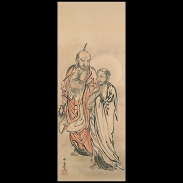 Previous Artworks