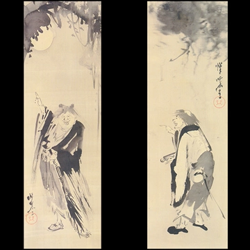 Next Artworks