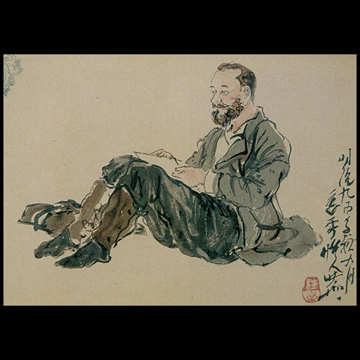 Previous Artworks