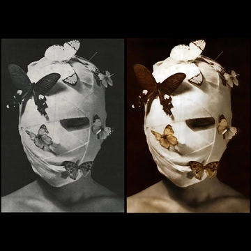 Next Artworks