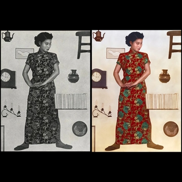 Next Artworks