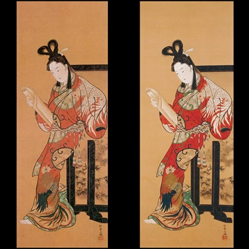 Previous Artworks