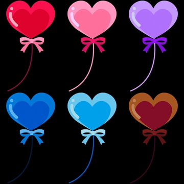 Previous Artworks