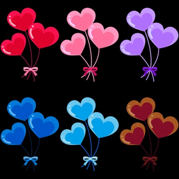 Previous Artworks