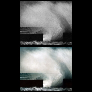 Next Artworks