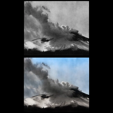 Next Artworks