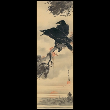 Previous Artworks
