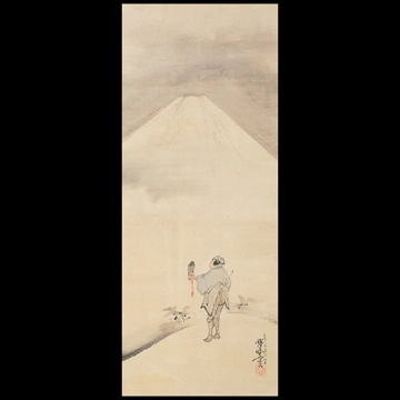 Previous Artworks