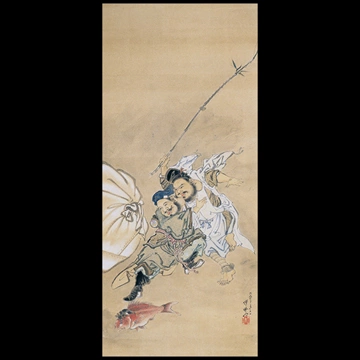 Previous Artworks