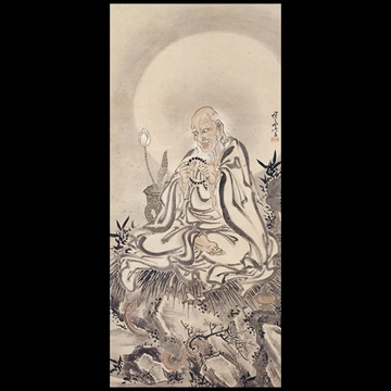 Previous Artworks