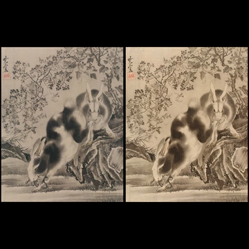 Next Artworks