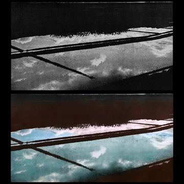 Next Artworks