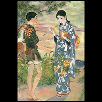 Previous Artworks
