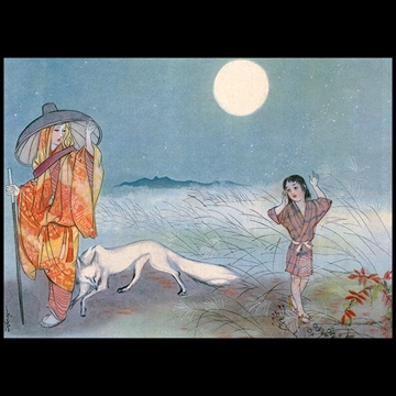 Previous Artworks