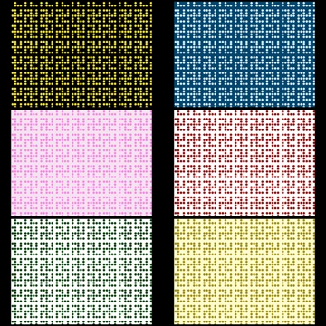 Next Artworks