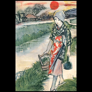 Previous Artworks