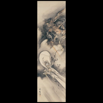 Previous Artworks