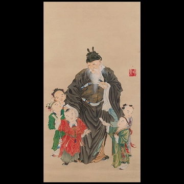 Previous Artworks