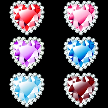Previous Artworks