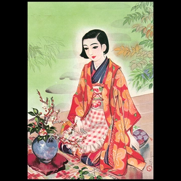 Previous Artworks