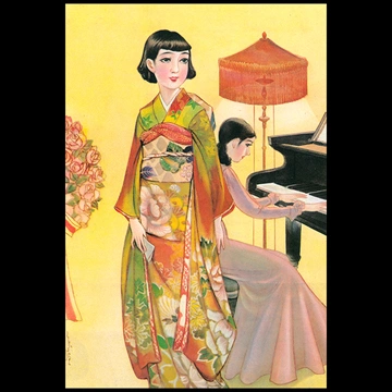Previous Artworks