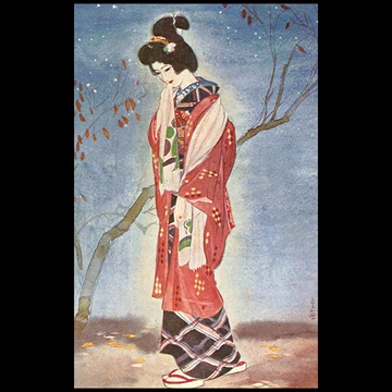 Previous Artworks