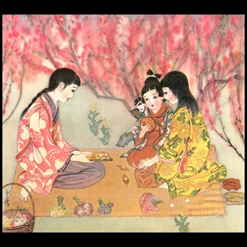 Previous Artworks