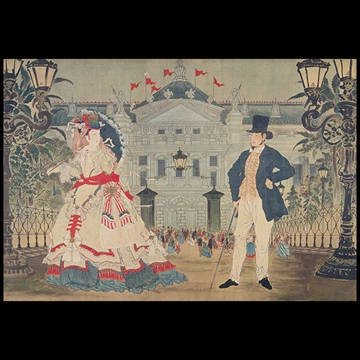 Previous Artworks