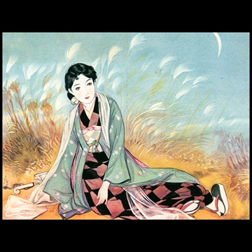 Previous Artworks