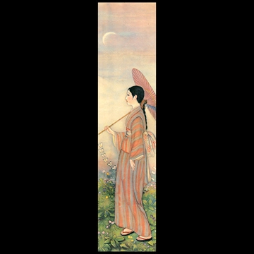 Previous Artworks