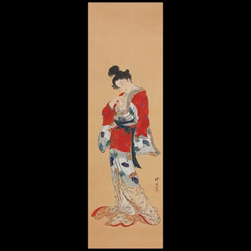 Previous Artworks