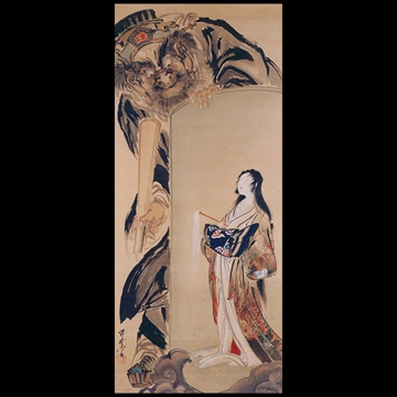 Previous Artworks
