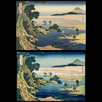 Next Artworks