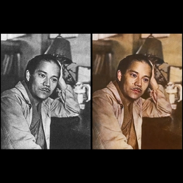 Sudō Shigeru